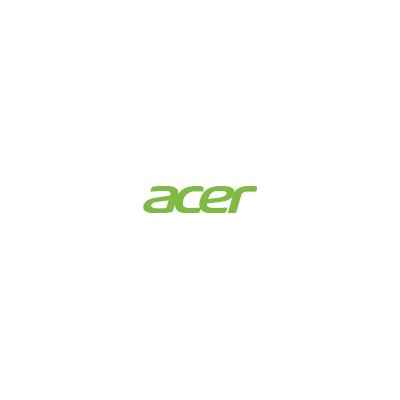 Acer Notebook Carry Bag for up to 15.6 (GEN)