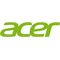 Acer KP.13501.005