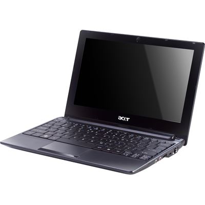 Acer AspireOne N450,1GB,250GB,Win7Star&#65292;Demo (LU.SCH0D.008)