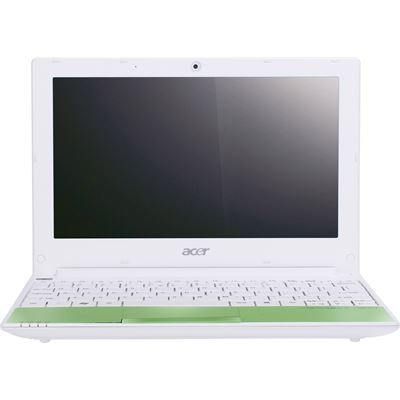 Acer AspireOne N450,1GB,250GB,Win7Star&#65292;Android (LU.SEC0D.028)