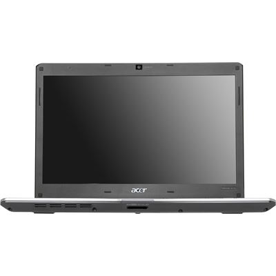 Acer Timeline AS4810T 14" with FREE Bluetooth Car Kit (LX.PBA0X.240)