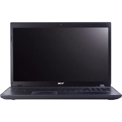 Acer TM7740G i5-480M,4GB,640GB,ATI5650,1G,17.3' (LX.TVM03.041)
