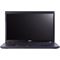 Acer LX.TVM03.041 (Main)