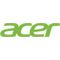 Acer M471B5773GHS-CH9