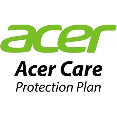 Acer CHROMEBOOKS upgrade TO 3 YEARS PICKUP AND RETURN (N033CPPR)