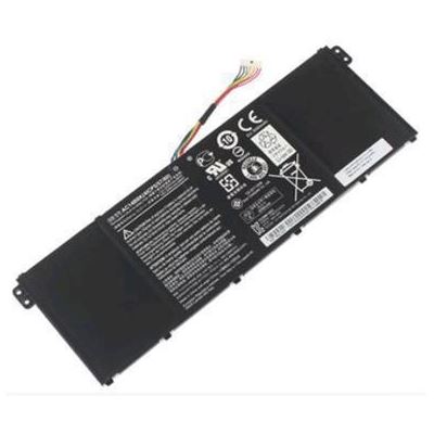 Acer OEM Battery for Chromebook 13 AC14B8K E3-111 ES1 (NBBOEM0349)