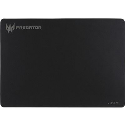 Acer PREDATOR SPIRITS XL MOUSEPAD - PMP720 (NP.MSP11.007)