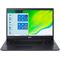 Acer NX.A0VSA.004 (Front)