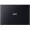 Acer NX.A0VSA.004 (Top)