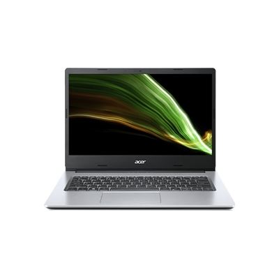 Acer Aspire 1 A114 14" N6000 4GB 128GB Windows 10 (NX.A7VSA.004-RN0)
