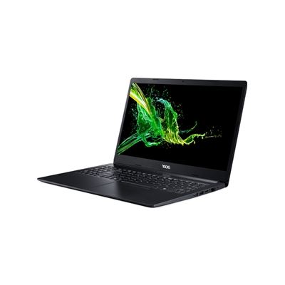Acer Aspire A114 Notebook (NX.A7VSA.007-RN0)