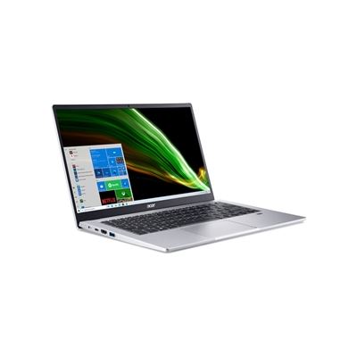 Acer Swift 3 SF314-511 14" FHD i5 16GB 512GB SSD (NX.ABNSA.005-RW0)