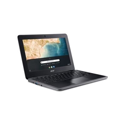 Acer C733 Chromebook 11.6" Quad N4120 4GB 32GB (NX.ATSSA.001-CC0)