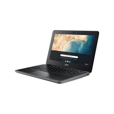Acer C733 Chromebook 11.6" N4020 4GB 32GB HDMI (NX.ATSSA.002-CC0)