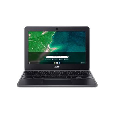 Acer C734 Chromebook 11.6" 3Y Wty Dual N4500 4GB (NX.AYVSA.001-CC3)