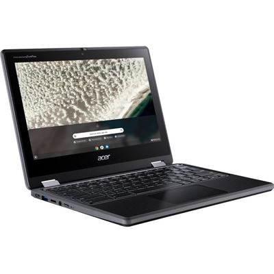 Acer CHROMEBOOK SPIN 511 11.6" HD INTEL CELERON QUAD (NX.AZGSA.001)