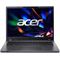 Acer NX.B0YSA.006 (Alternate-Image5)