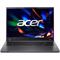 Acer NX.B17SA.006 (Alternate-Image3)