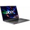 Acer NX.B17SA.006 (Alternate-Image2)