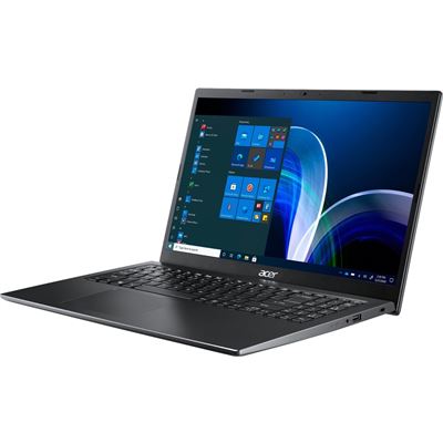 Acer 15.6" FHD i7 Notebook (NX.EGJSA.006)