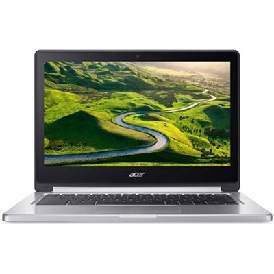 Acer Chromebook, MediaTek M8173C, 13.3"FHD (NX.GL4SA.001-C77)