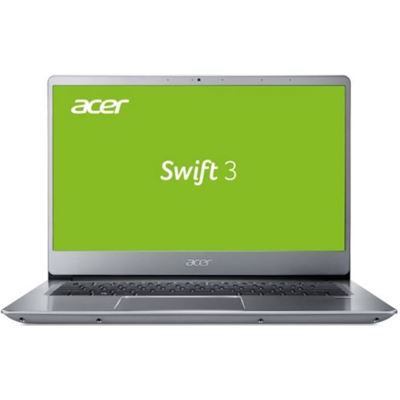 Acer Swift 3 SF314-54G 14INCH i5 8GB 256SSD MX150 (NX.GY0SA.001-C77)