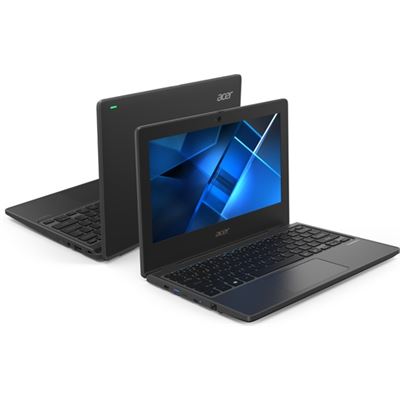 Acer C733 Chromebook 11.6" Quad N4120 4GB 32GB (NX.H8VSA.003-C77)