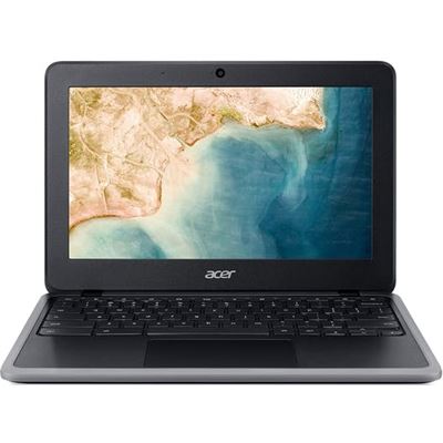 Acer CHROMEBOOK C733 CELERON N4120 4GB DDR4 (NX.H8VSA.003- C77)