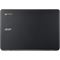 Acer NX.H8WSA.003 (Top)