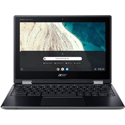 Acer R752T Spin 511 Chromebook 11.6INCH N4100 4GB (NX.H90SA.002-C77)