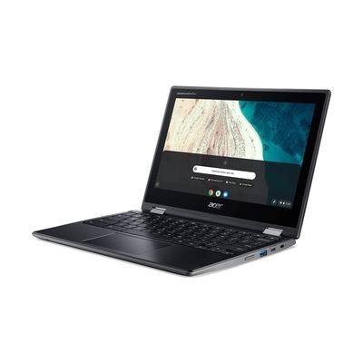 Acer R752T Spin 511 Chromebook 11.6INCH N4120 4GB (NX.HPXSA.001-CN0)