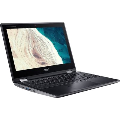 Acer CHROMEBOOK SPIN 511 R752TN-C4XU CELERON N4120 4GB (NX.HPXSA.001)