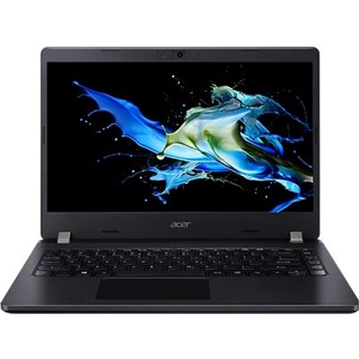 Acer TravelMate P214-52 14INCH i5-10210U 8GB 256GB (NX.VLHSA.00A-EN6)