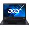 Acer NX.VPKSA.00Q (Alternate-Image8)