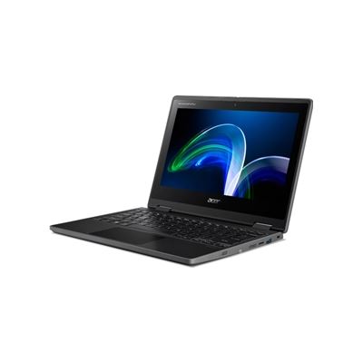 Acer TM Spin B311 11.6" Touch N6000 4GB 128SSD (NX.VQVSA.004-CN0)