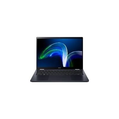 Acer Travelmate Spin P6 (NX.VT2SA.00B)