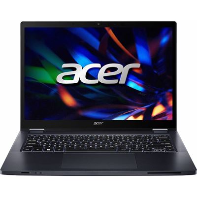 Acer TravelMate P414 i5 16GB (NX.VZNSA.002)