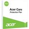 Acer TP.ACERCARE.DTO3