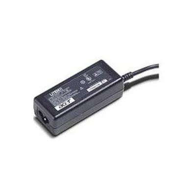 Acer AC power adapter and power cord Travelmate For (TP.PWCAB.11)
