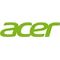 Acer U033CMC0