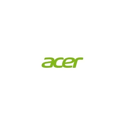 Acer 3Y RTB Warranty Upgrade for Selected Windows Pro (U033CMN0)