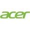 Acer UM.HV7SA.E01-CM0