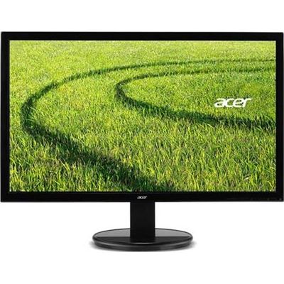 Acer K202HQL 19.5" 16:9 1600x900 HD+ LCD 5ms VGA (UM.IW3SA.002-D10)