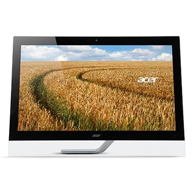 Acer T232HL 23INCH 16:9 1920x1080 IPS LCD 5ms (UM.VT2SA.A02-D10)