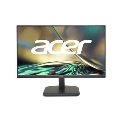 Acer EK221QH 22" VA 1920x1080 100Hz VGA HDMI (UM.WE1SA.301-RM0)