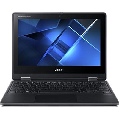 Acer TravelMate Spin B311 Flip Edu Laptop 11.6" (UN.VN1SA.003-EN0)