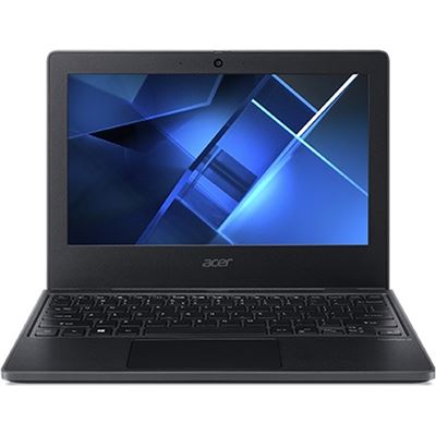 Acer TravelMate B311 11.6" N4120 4GB 128SSD (UN.VNFSA.002-G23)