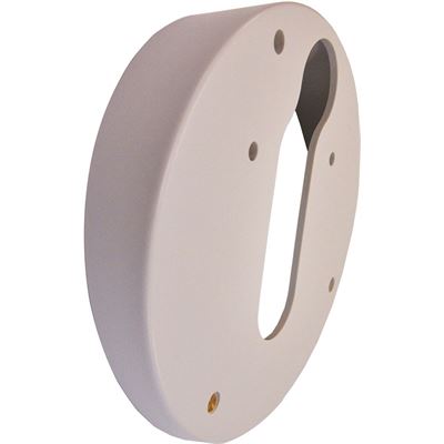 ACTi Tilted Wall Mount for ACTi Indoor (PMAX-0310)