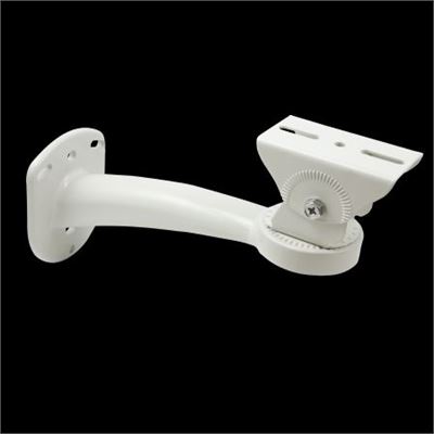 ACTi MOUNT WALL BRACKET FOR OUTDOOR BOX CAMS (PMAX-1106)