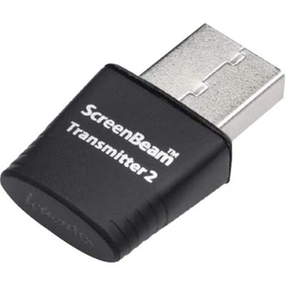 Actiontec ScreenBeam USB transmitter companion (SBWD200TX02)